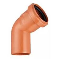 CODO PPP ORING  (CO23AW)  160 A 45 MH  AWADUCT