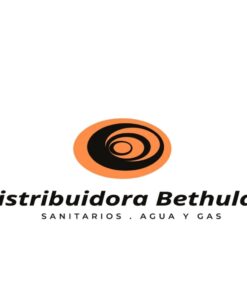 ADAPTADOR CONEXION GAS  (102)  3/8 H X 10 KG H  RM