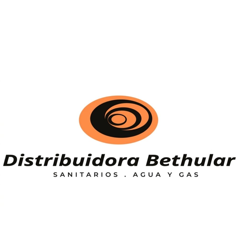 ADAPTADOR CONEXION GAS (102) 3/8 H X 10 KG H RM