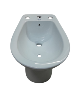 BIDET LOZA 3 AGUJEROS AUSTIN (VT-AU-L3B)  TG
