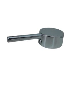 MANIJA METALICA MONOCOMANDO  (R-VT-MM134)  TG