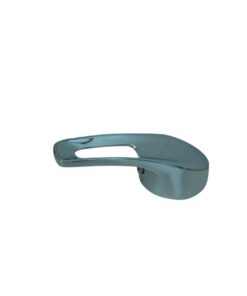 MANIJA METALICA MONOCOMANDO  (R-VT-MM251)  TG