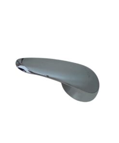 MANIJA METALICA MONOCOMANDO  (R-VT-MM253)  TG