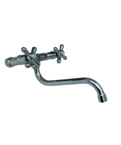MEZCLADORA COCINA PARED  (VT-CMPS)  PICO S  TG