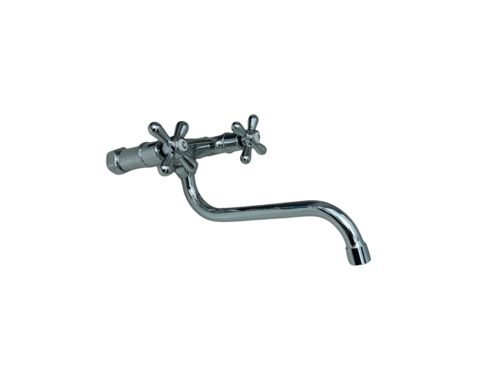 MEZCLADORA COCINA PARED (VT-CMPS) PICO S TG