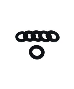 JUNTA GOMA FLEXIBLE 1/2  (R-VT-OM12)  TG