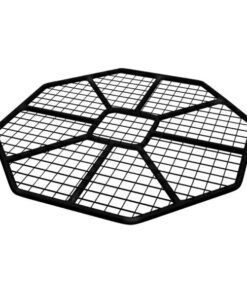 BASE PARA TANQUE  (BPT06ES)  METALICA 0.90 X 1.00 MAX  "500 A 750 LITROS"  EL SIMETRICO