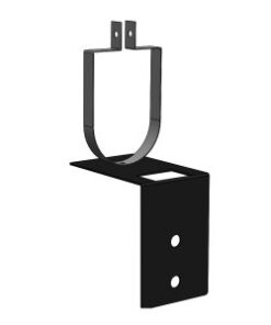 SOPORTE UNIVERSAL MINI PARA BOMBA  (SUMES)  EL SIMETRICO