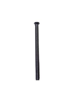 TORNILLO SOPAPA  (R-VT-TSOP) 8 CM  TG