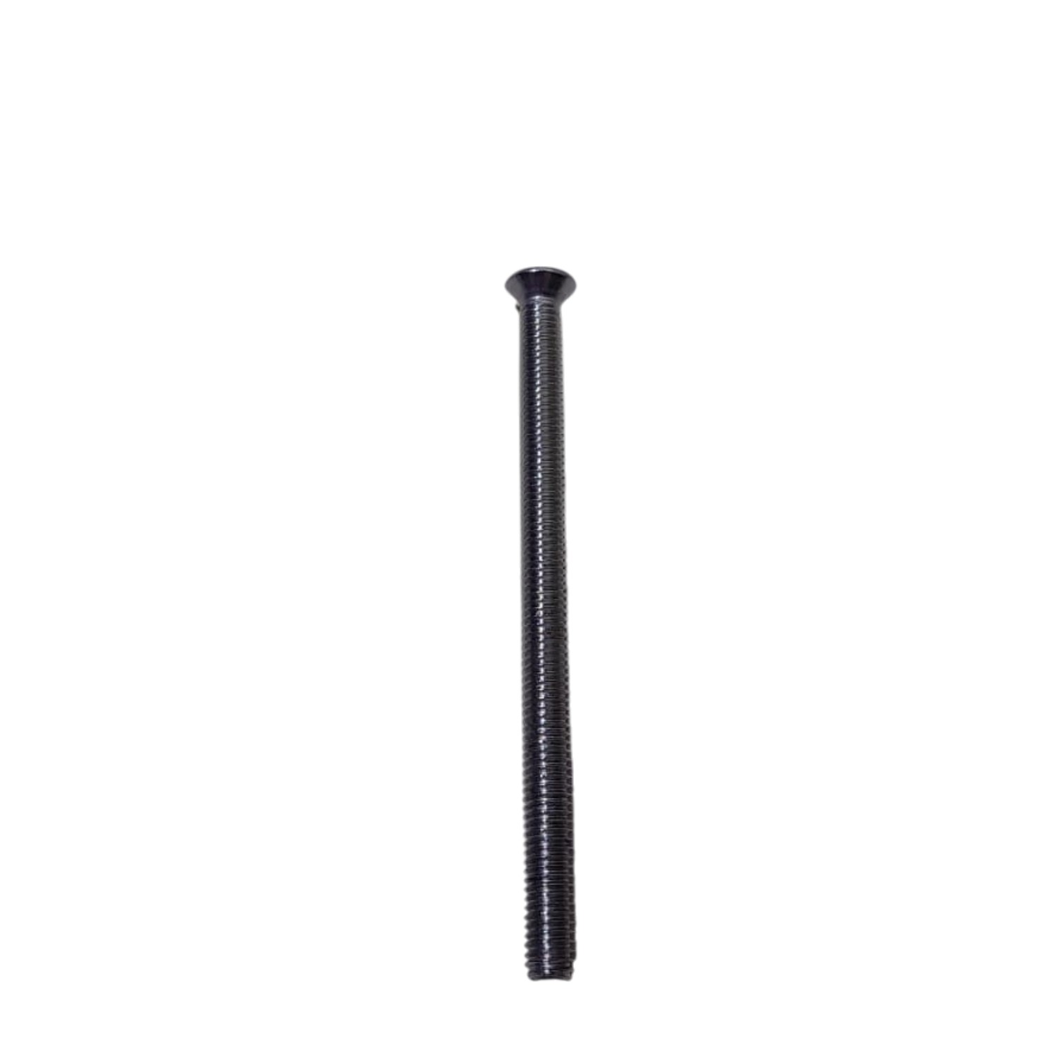 TORNILLO SOPAPA (R-VT-TSOP) 8 CM TG