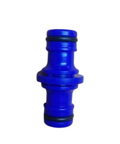 UNION CONECTOR 2 VIAS  (Y-J3524)  YAAR TG