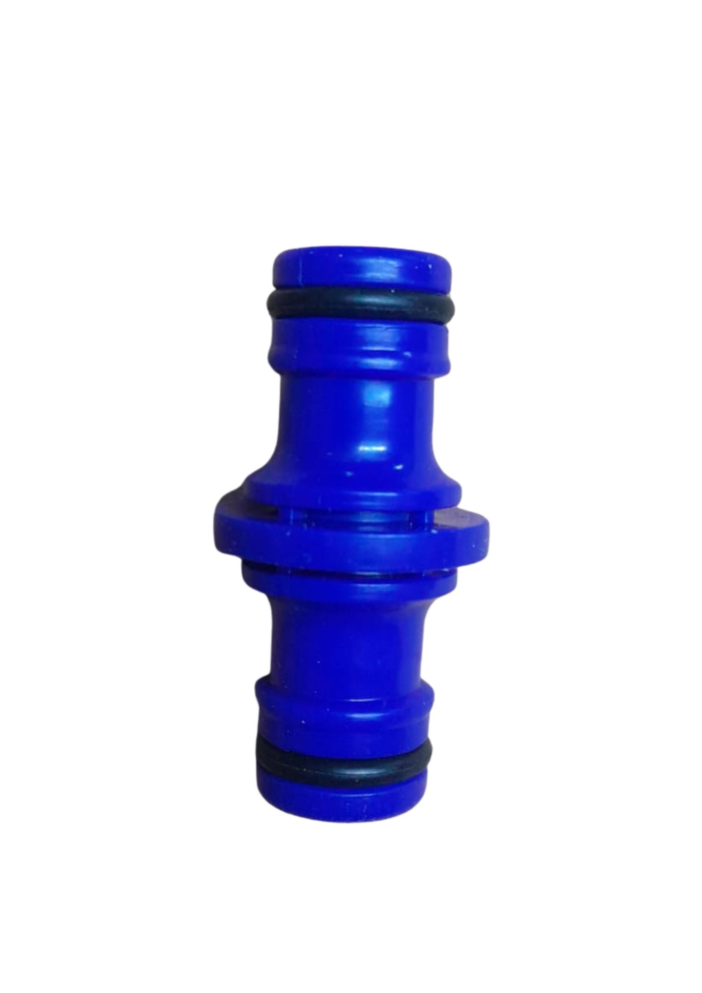 UNION CONECTOR 2 VIAS (Y-J3524) YAAR TG