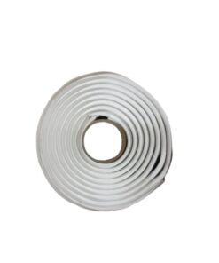 CINTA SELLADORA INODORO Y BIDET  (VT-31001)  X 1.68 MTS  TG