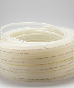 TUBO PEX-A  (SRD 253)  16 X 1,8 X 200 MTS "PRECIO POR METRO"  UT  " PRECIO EN U$S "
